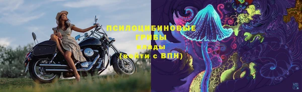 экстази Лагань