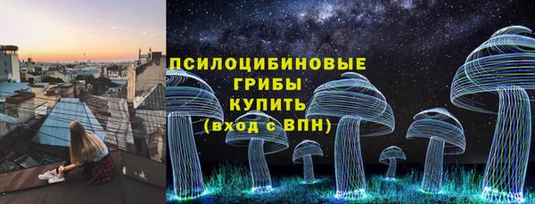 экстази Лагань