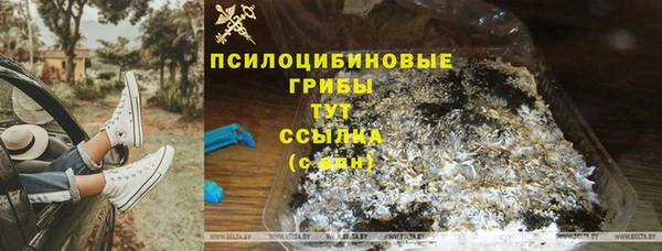 кристаллы Лабытнанги