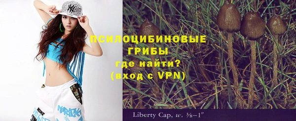 экстази Лагань