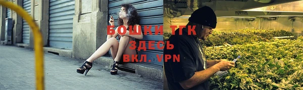 экстази Лагань