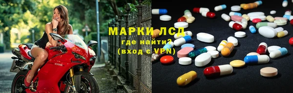 ГАЛЛЮЦИНОГЕННЫЕ ГРИБЫ Лихославль