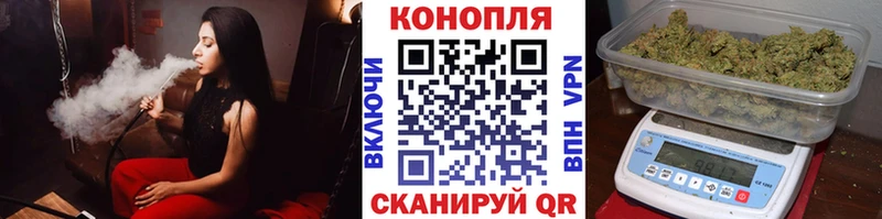 Купить где  Самара  Марихуана сатива 